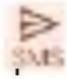 Hammer IRON Va - Messages textes - 2