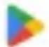 Hammer IRON Va - Sistema Android ^TM - 1