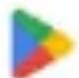 Hammer IRON Va - Android Rendszer - 1