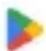 Hammer IRON Va - El sistema Android - 1