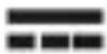 Hammer IRON Va - (5V/7V/9V/12V oraz maksymalnie 18W) - 1