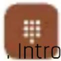Hammer IRON Va - La realización de llamadas - 2