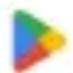 Hammer IRON Va - Sistemul Android - 1