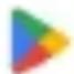 Hammer IRON Va - Android sistema™ - 1