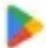 Hammer IRON Va - El sistema Android - 1