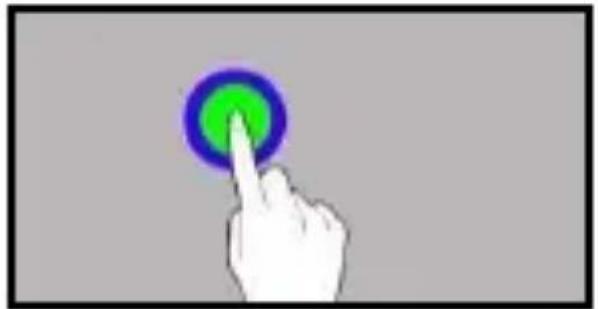 Hammer IRON Va - Touch - 1