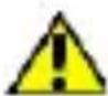 Hammer IRON Va - eSIM function - 2