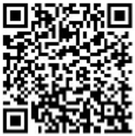Hammer IRON Va - Si vous ajoutez une nouvelle carte eSIM, retirez la carte SIM avant la configuration! - 1