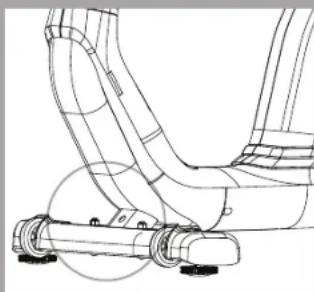 Horizon R8.0 - WAARSCHUWING - 3