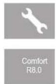Horizon R8.0 - NEED HELP? - 2