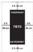 Horizon GR7 - OPGELET! - 3