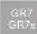 Horizon GR7 - NEED HELP? - 2