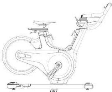 Horizon GR7 - HANDLEBAR ADJUSTMENT - 1
