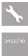 Horizon Syros Pro - ÉTAPE 7 - 7