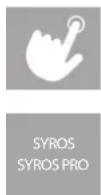 Horizon Syros Pro - SYROS PRO - 4