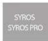 Horizon Syros Pro - ÉTAPE 2 - 3