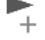 TAURUS Elite Row - ATTENTION - 1