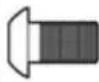 TAURUS Elite Row - i REMARQUE - 2