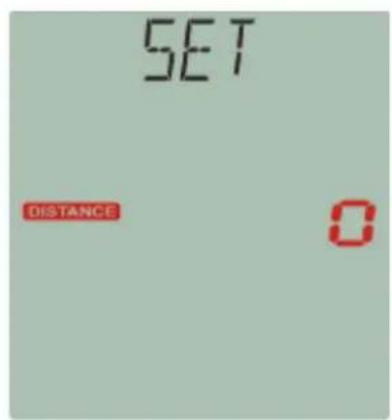 TAURUS Elite Row - Distance cible - 2