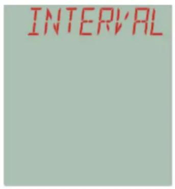 INTERVAL