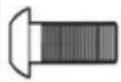 TAURUS Elite Row - i REMARQUE - 1