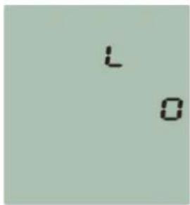 L 0