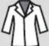 LAURASTAR S PURE Plus - Dicas e truques - 5
