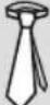 LAURASTAR S PURE Plus - Tips og triks - 9