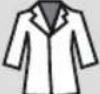 LAURASTAR S PURE Plus - Consigli utili - 5