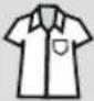LAURASTAR S PURE Plus - Dicas e truques - 3