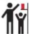 LAURASTAR The Box - Using steam requires basic precautions that should always be followed, including the following: - 3