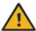 LAURASTAR The Box - WARNINGS - 2