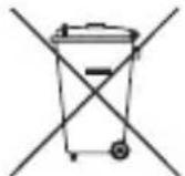 LAURASTAR The Box - Non smaltire come rifiuto domestico. - 1