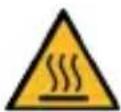 LAURASTAR The Box - WARNINGS - 1