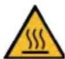 LAURASTAR The Box - Using steam requires basic precautions that should always be followed, including the following: - 1
