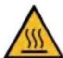 LAURASTAR The Tube - Using steam requires basic precautions that should always be followed, including the following: - 1