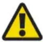 LAURASTAR The Tube - INHOUDSOPGAVE - 1