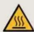 LAURASTAR The Tube - STERILIZZARE CON THE TUBE - 12