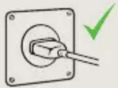 LAURASTAR The Tube - STERILIZZARE CON THE TUBE - 15