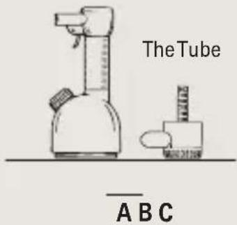 LAURASTAR The Tube - Co można sterylizować za pomocą Sterylizatora Parowego Tube? - 4