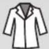 LAURASTAR Smart U - Wirkungsprinzip des Dampfes - 3