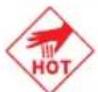 LAURASTAR Smart U - CONSERVE ESTAS INSTRUCCIONES - 2