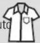 LAURASTAR Smart U - PULSE (18) (solo su alcuni modelli) - 1
