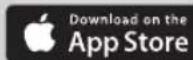 LAURASTAR Smart U - LAURASTAR SMART - 2