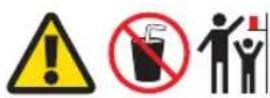 LAURASTAR Smart U - Which water should be used? - 1