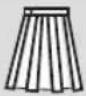 LAURASTAR Smart U - Wirkungsprinzip des Dampfes - 4