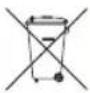 LAURASTAR Smart U - INSTRUCCIONES DE SEGURIDAD - 4