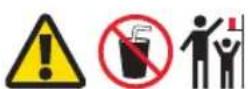 LAURASTAR Smart U - Welches Wasser ist zu verwenden? - 1