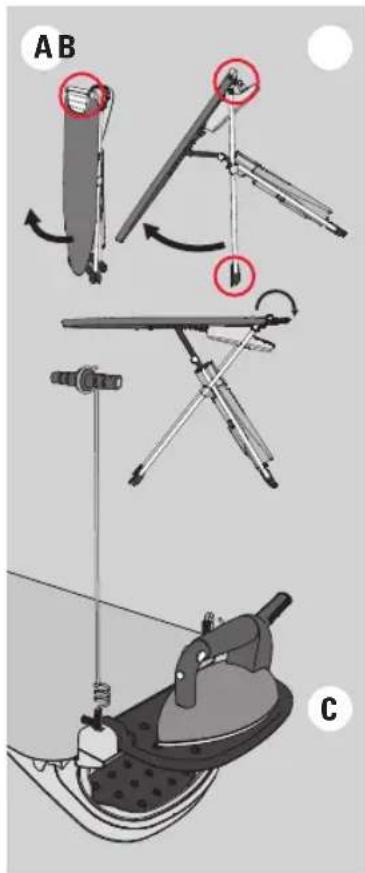 LAURASTAR Smart U - LAURASTAR - 4