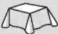 LAURASTAR Smart U - Principe van het stomen - 6